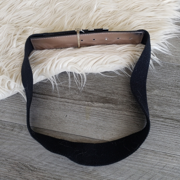 MICHAEL KORS - 2 belt bundle - Picture 6 of 13